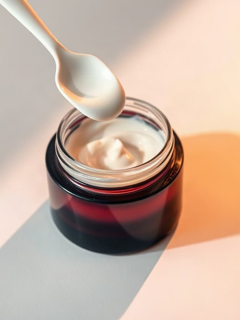 Hydration Moisturizer — image 1