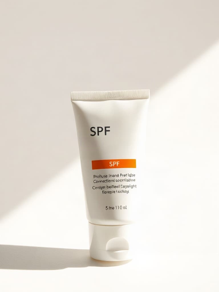 Broad-Spectrum SPF 30 — image 1