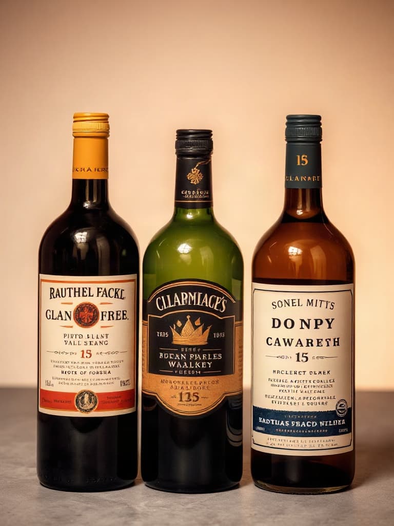 Starter Kit: The Essentials — image 1