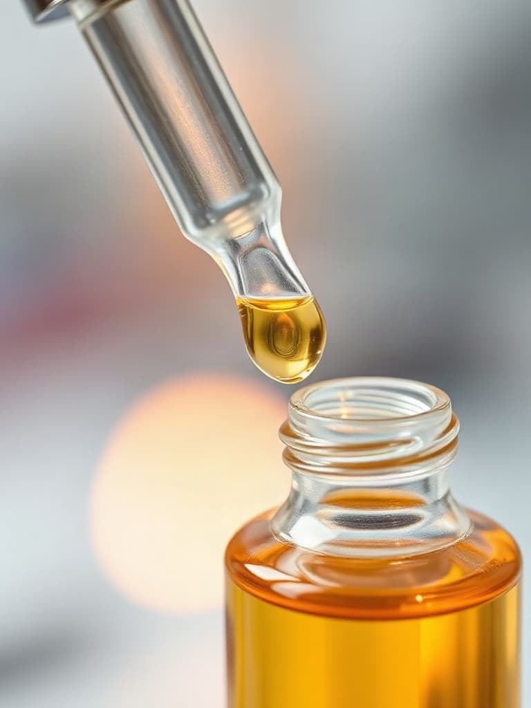 Clarity Serum — image 1